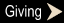 Giving